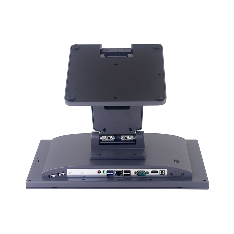 T2 L6B pos system (17) T2 L6B pos system (17)