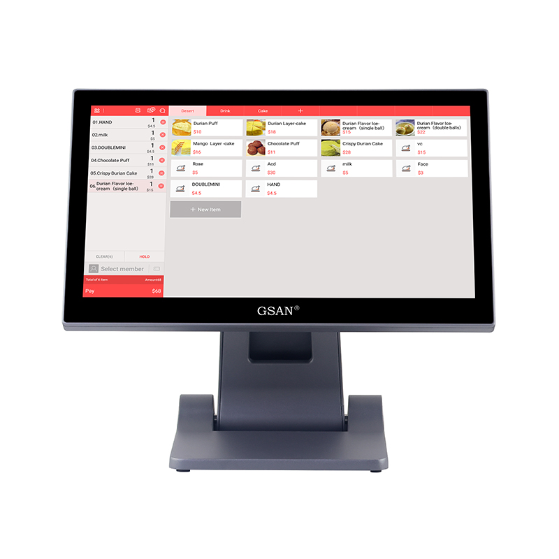 T2 L6B pos system (1) T2 L6B pos system (1)