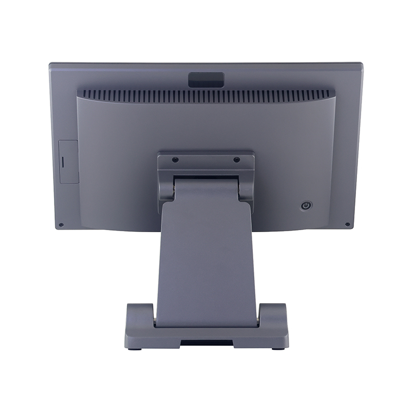 T2 L6B pos system (9) T2 L6B pos system (9)