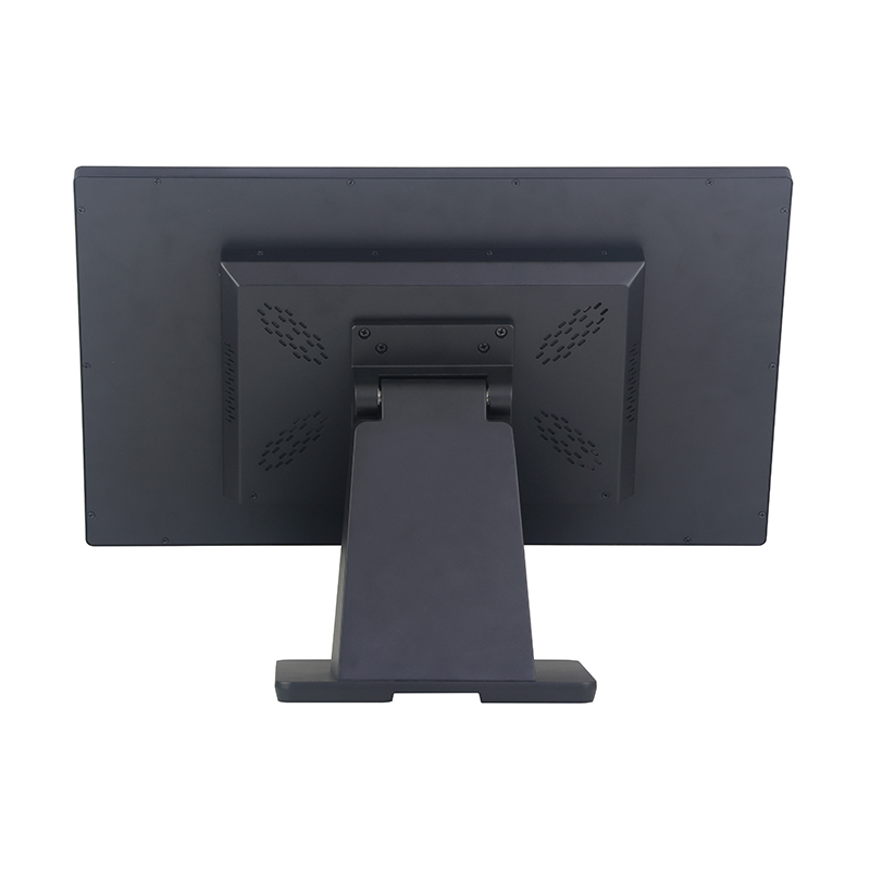 21.5 inch POS System