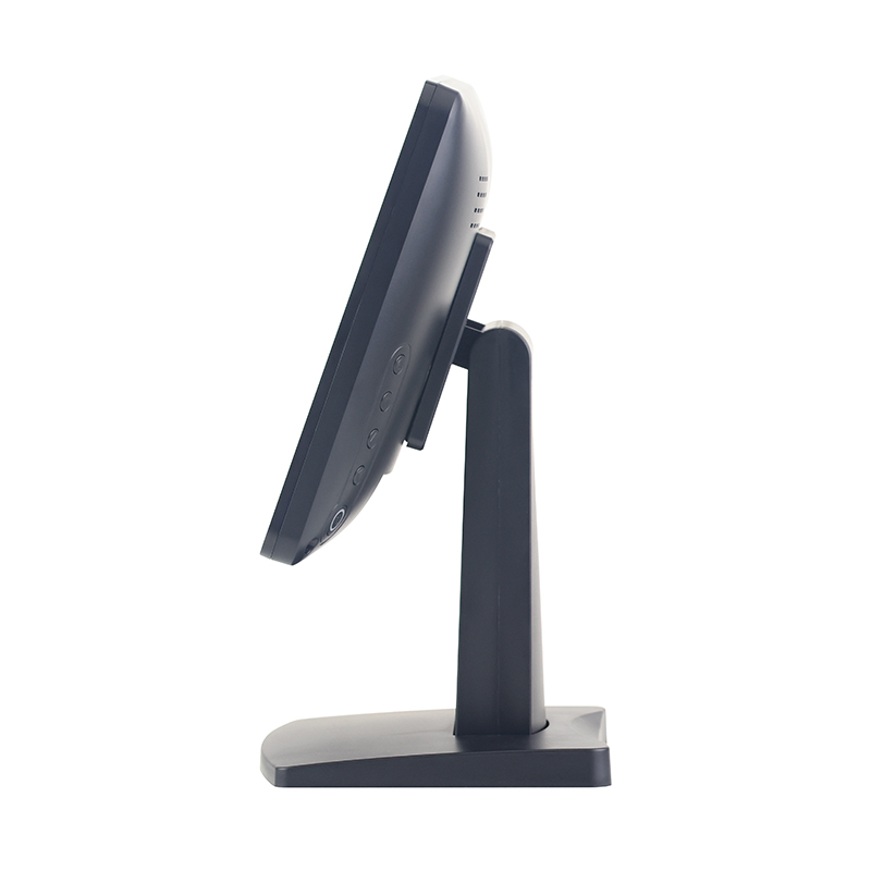 1011 pos monitor back design