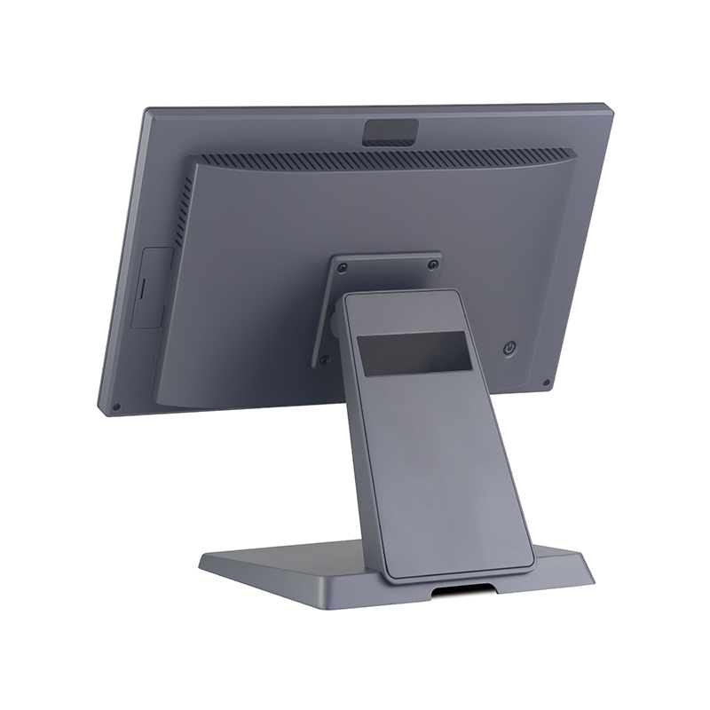 t2 L13 pos system (1)