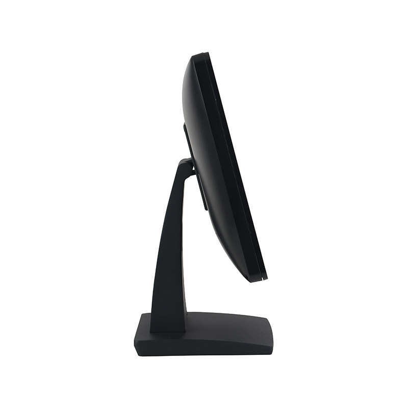 1805 pos touch screen monitor