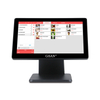 Windows 触摸屏 POS 机压铸铝 收款机 出售