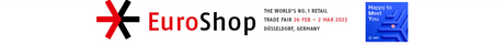 EuroShop 2023.png