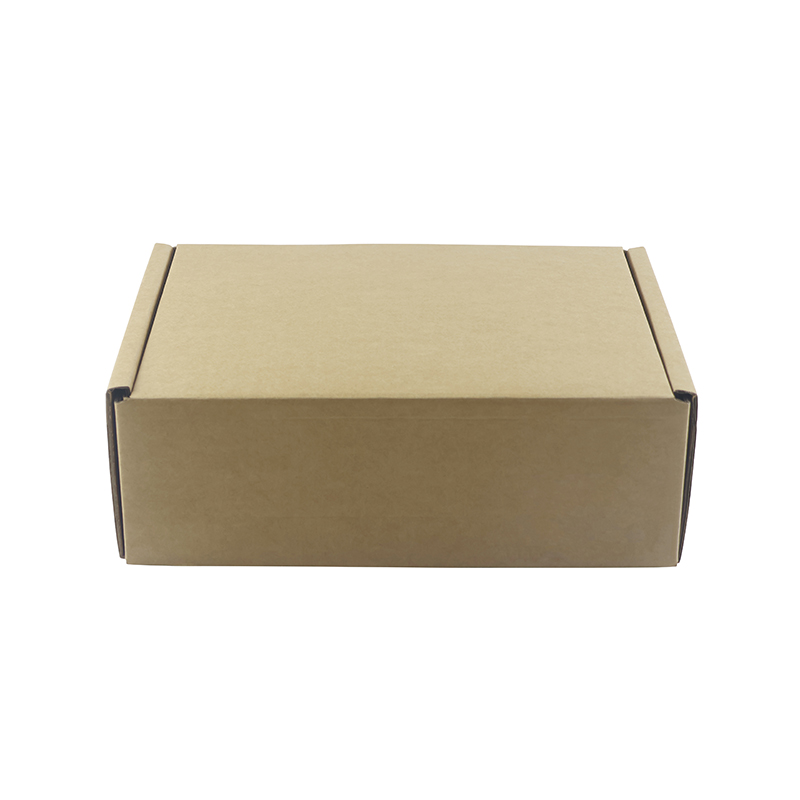 9.7 monitor package
