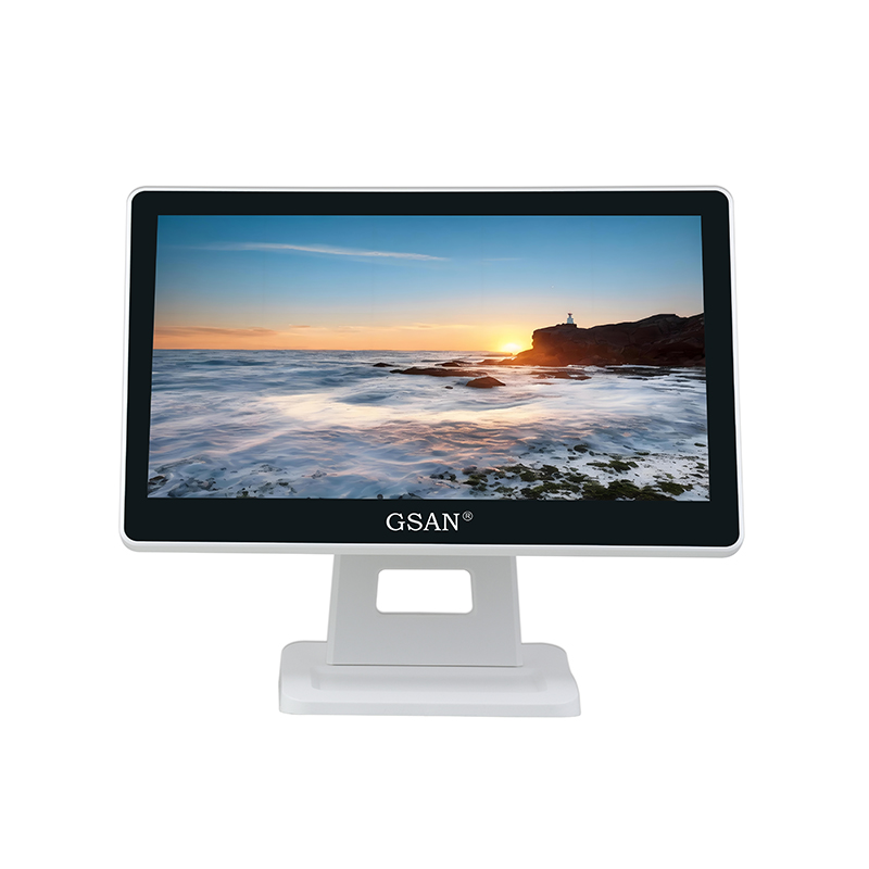 1532 touch monitor