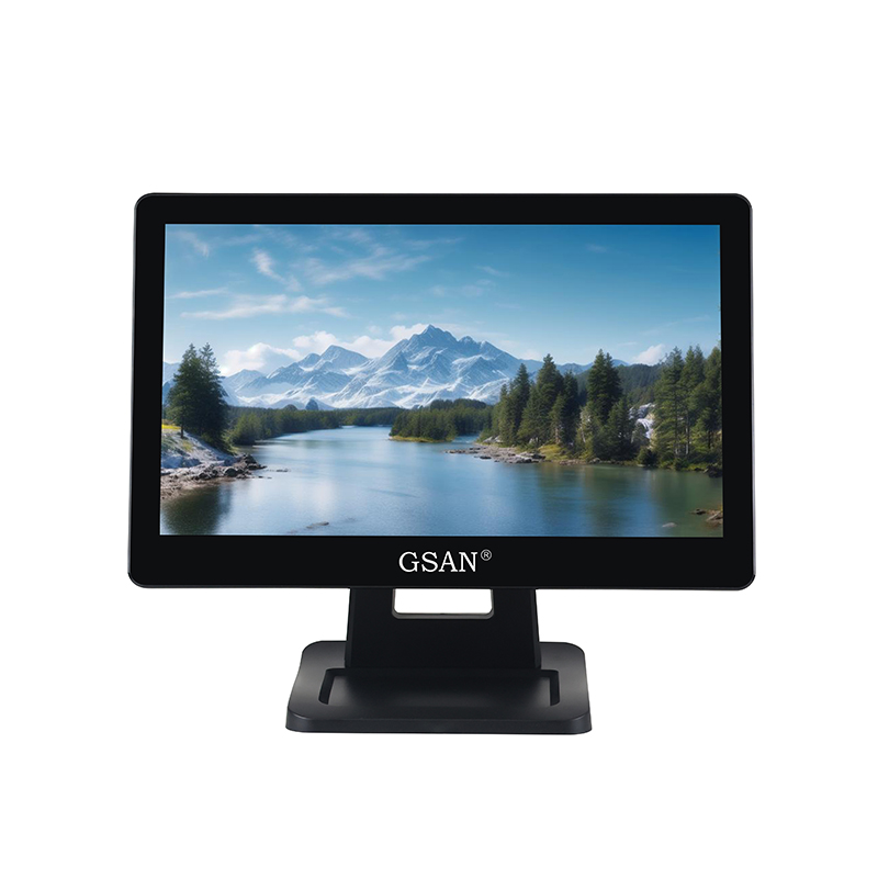 1532 touch monitor