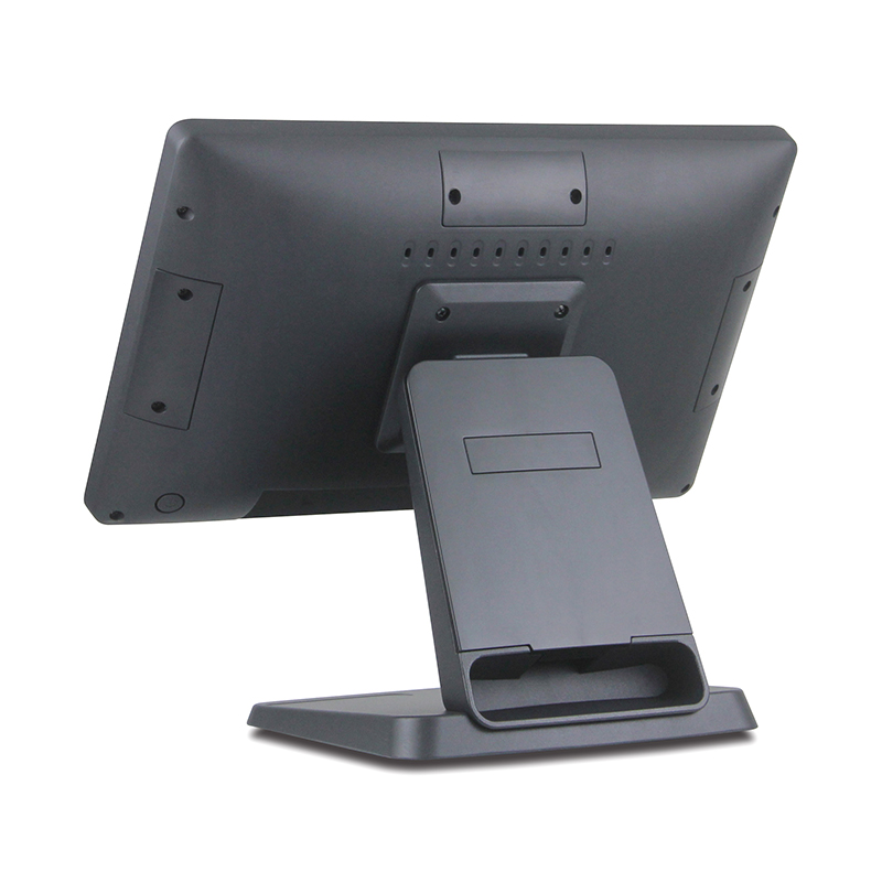 Windows 触摸屏 POS 机压铸铝 收款机 出售