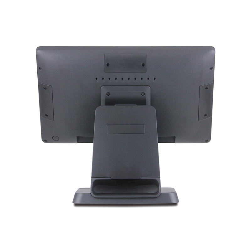 Windows 触摸屏 POS 机压铸铝 收款机 出售