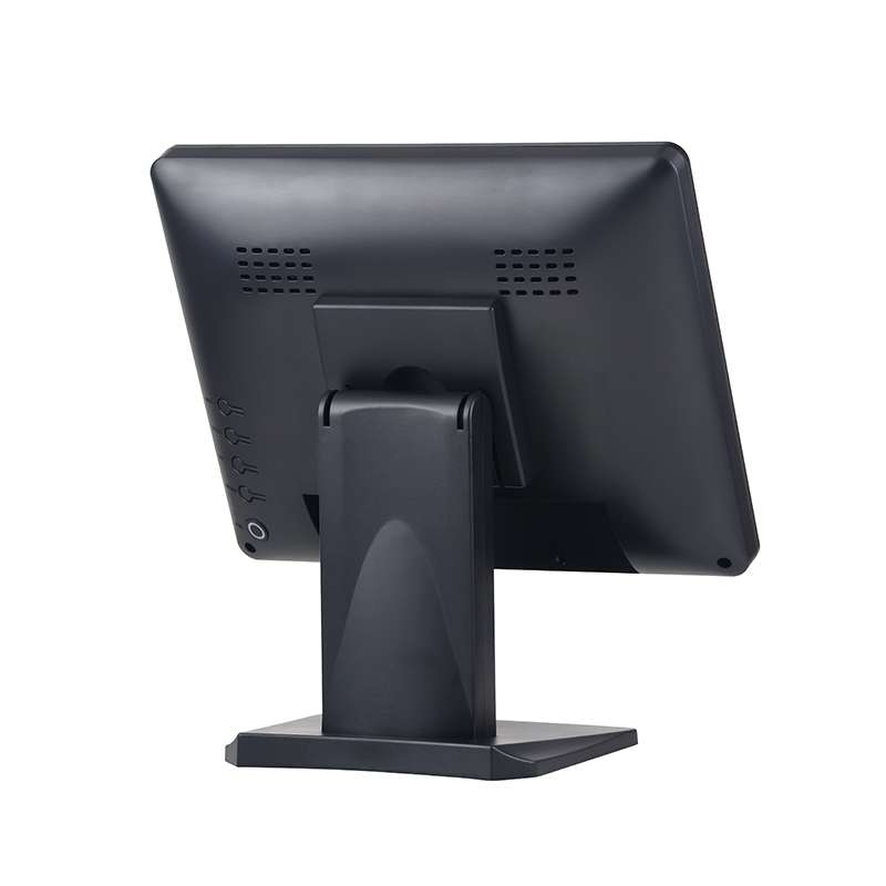 10.4 customer display monitor