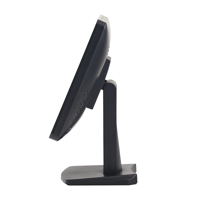 10.4 touch screen monitor