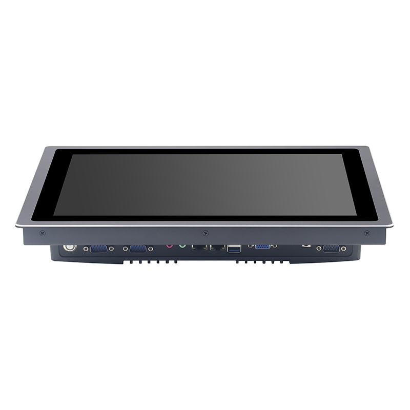 17inch Industrial PC